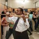 Voir les photos de Tim Meadows sur bdfci.info
