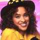 Karyn Parsons