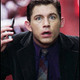 Lee Evans