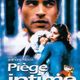 photo du film Piege intime