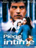 Piege Intime