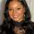 Tamala Jones