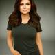 Voir les photos de Tiffani Thiessen sur bdfci.info