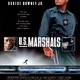 photo du film US Marshals