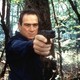 photo du film US Marshals