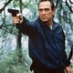 photo du film US Marshals
