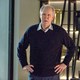 Voir les photos de John Lithgow sur bdfci.info