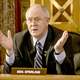 Voir les photos de John Lithgow sur bdfci.info