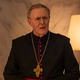 Voir les photos de John Lithgow sur bdfci.info