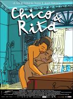 Chico & Rita