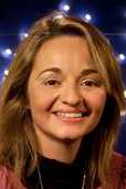 Barbara Tissier