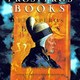 photo du film Prospero's Books