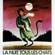 photo du film La Nuit tous les chats sont gris