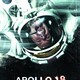 photo du film Apollo 18