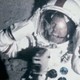 photo du film Apollo 18