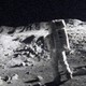 photo du film Apollo 18