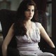 Voir les photos de Sherilyn Fenn sur bdfci.info