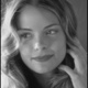 Jaime King