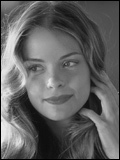 Jaime King