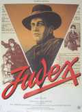 voir la fiche complète du film : Judex