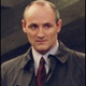 Colm Feore