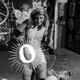 photo du film Forbidden Zone