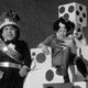 photo du film Forbidden Zone