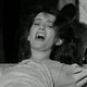 photo du film Forbidden Zone