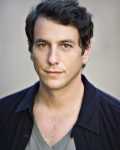 Greg Zola