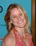 Catherine Kellner
