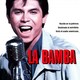 photo du film La Bamba