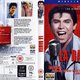 photo du film La Bamba