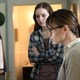 Voir les photos de Jennifer Garner sur bdfci.info