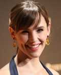 Jennifer Garner