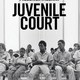 photo du film Juvenile Court