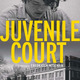 photo du film Juvenile Court