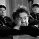 photo du film La Poison