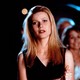 photo de Gwyneth Paltrow