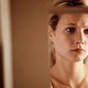 photo de Gwyneth Paltrow