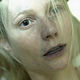photo de Gwyneth Paltrow