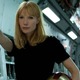 photo de Gwyneth Paltrow