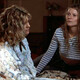 Voir les photos de Gwyneth Paltrow sur bdfci.info