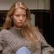 Voir les photos de Gwyneth Paltrow sur bdfci.info