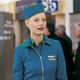 photo de Gwyneth Paltrow