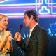 Voir les photos de Gwyneth Paltrow sur bdfci.info
