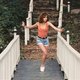 Voir les photos de Jennifer Grey sur bdfci.info