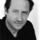 Sam Robards