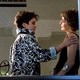 photo du film Le Chant des sirènes