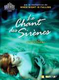 voir la fiche complète du film : Le Chant des sirènes