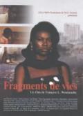 Fragments de vie